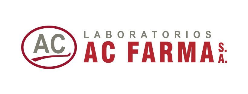 Laboratorios AC-Farma