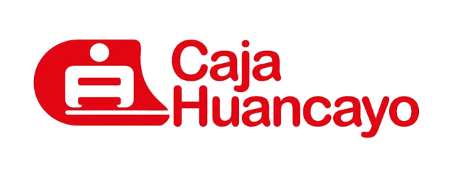 Caja Huancayo