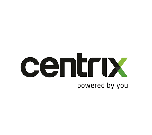 Centrix Group