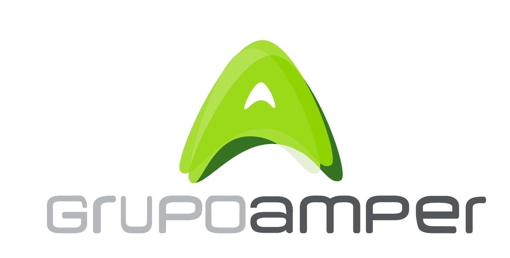 Grupo Amper Ecuador