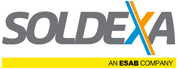 Soldexa