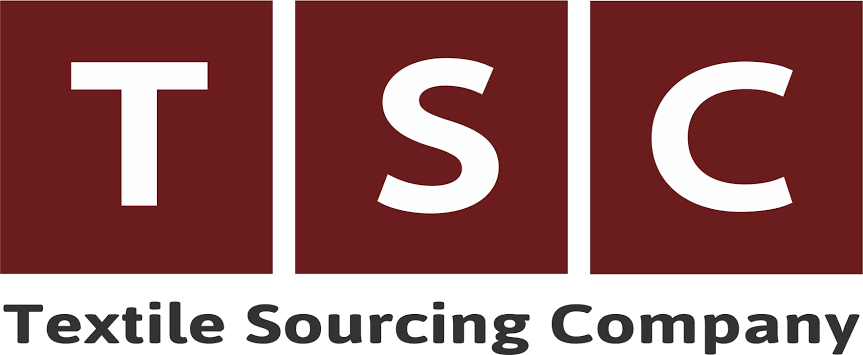 Textile Sourcing Company