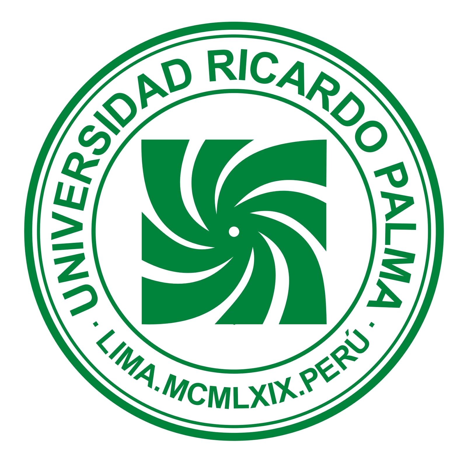 Universidad Ricardo Palma