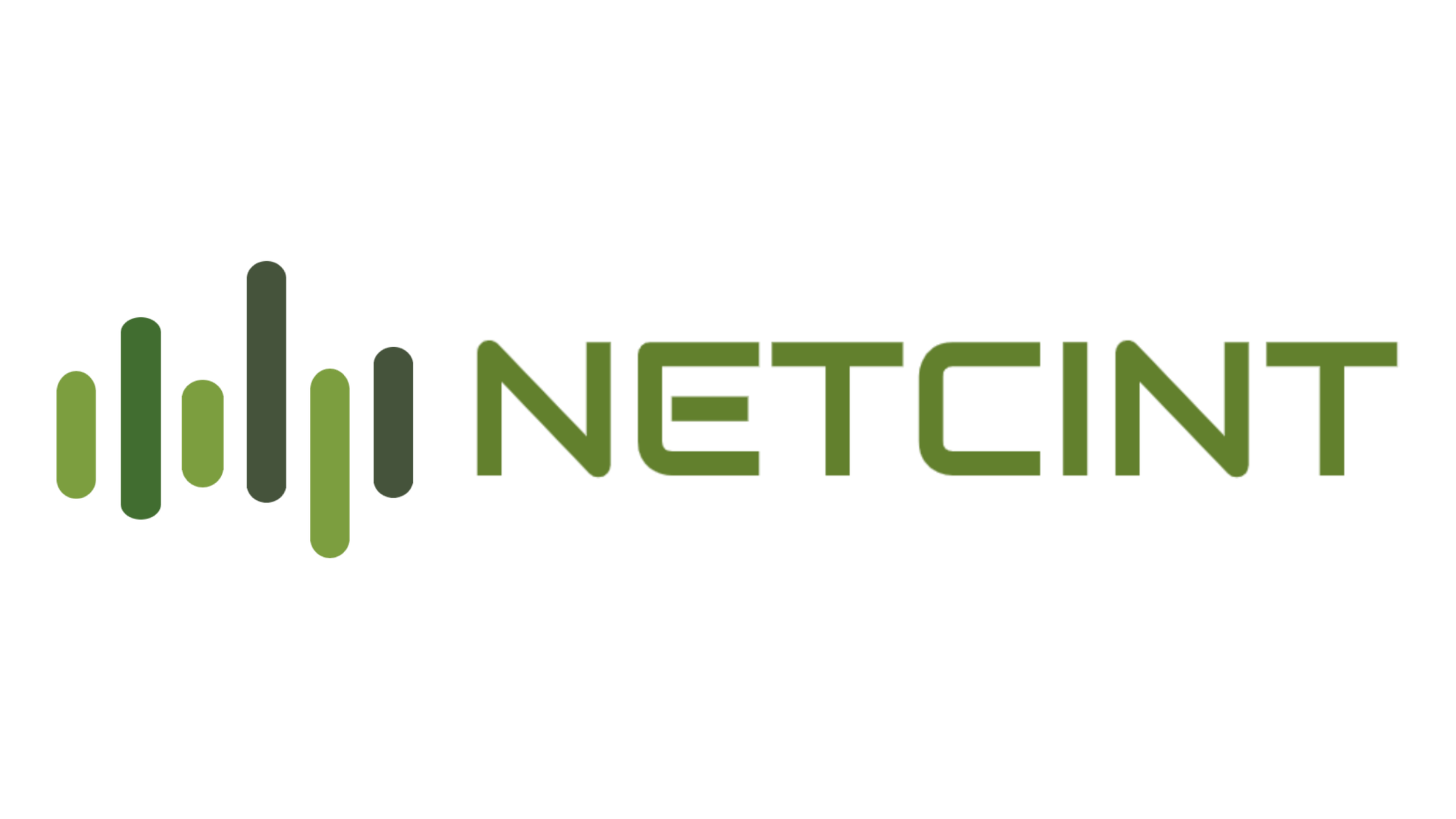 NETCINT Logo